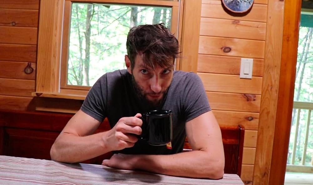 ゴーストライター 密約の画像