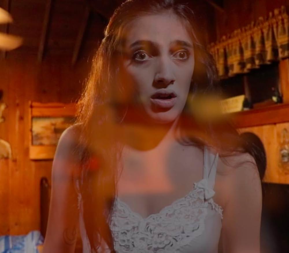 ゴーストライター 密約の画像