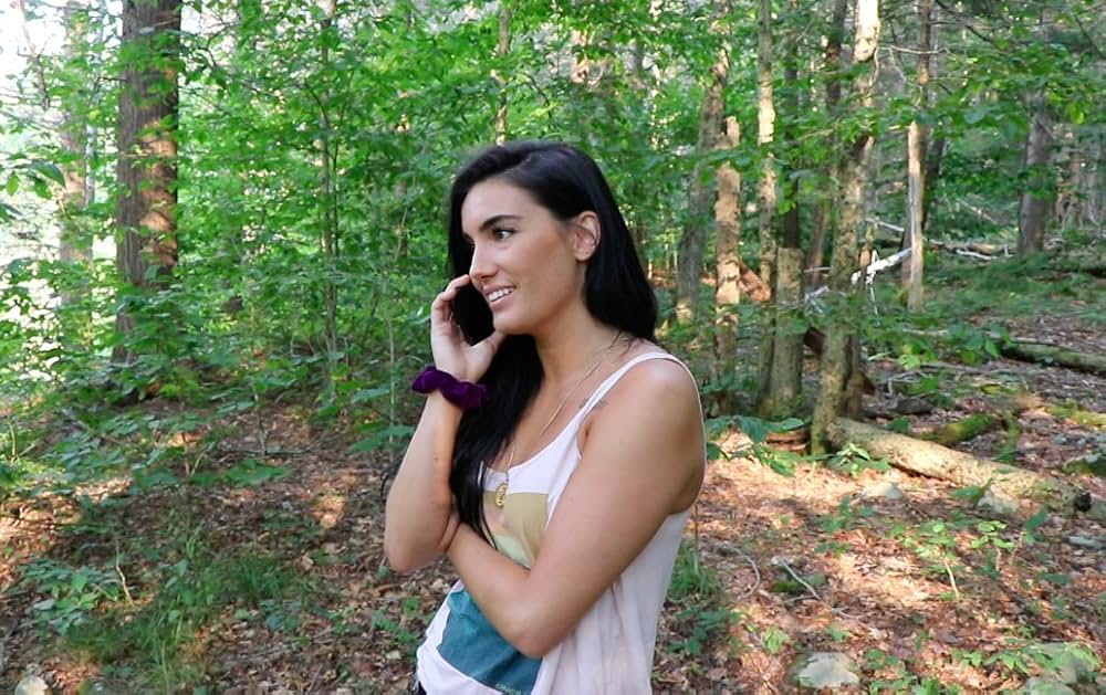 ゴーストライター 密約の画像