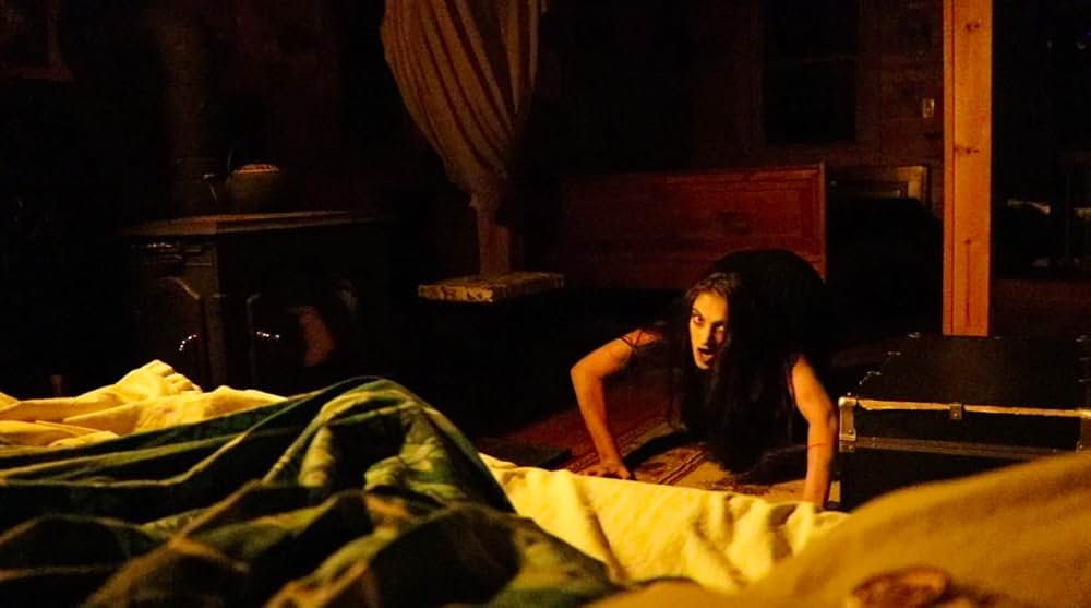 ゴーストライター 密約の写真