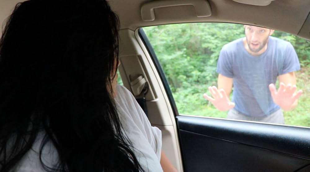 ゴーストライター 密約の画像