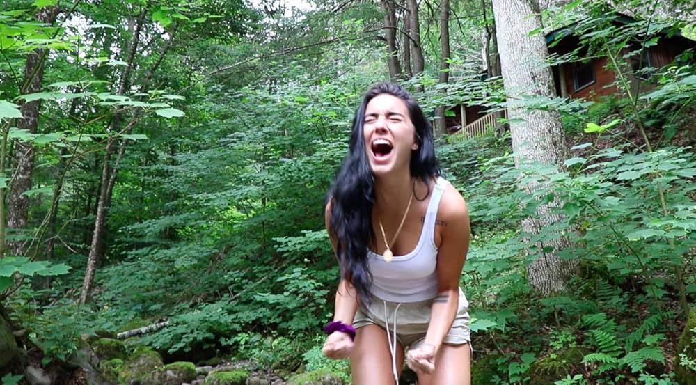 ゴーストライター 密約の画像