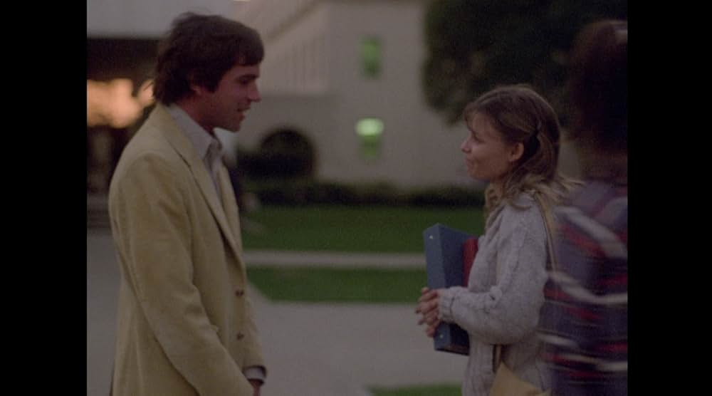 The Initiation of Sarah（原題）の画像