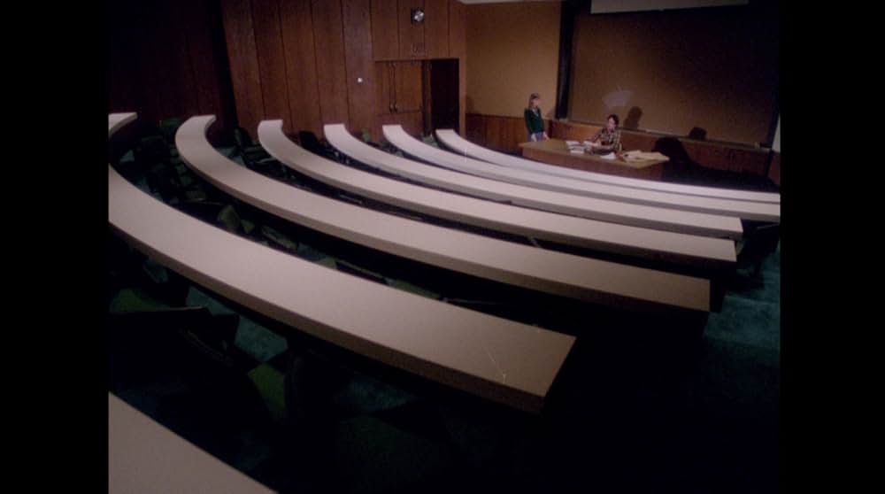 The Initiation of Sarah（原題）の画像