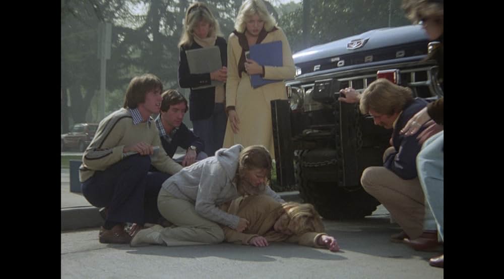 The Initiation of Sarah（原題）の画像