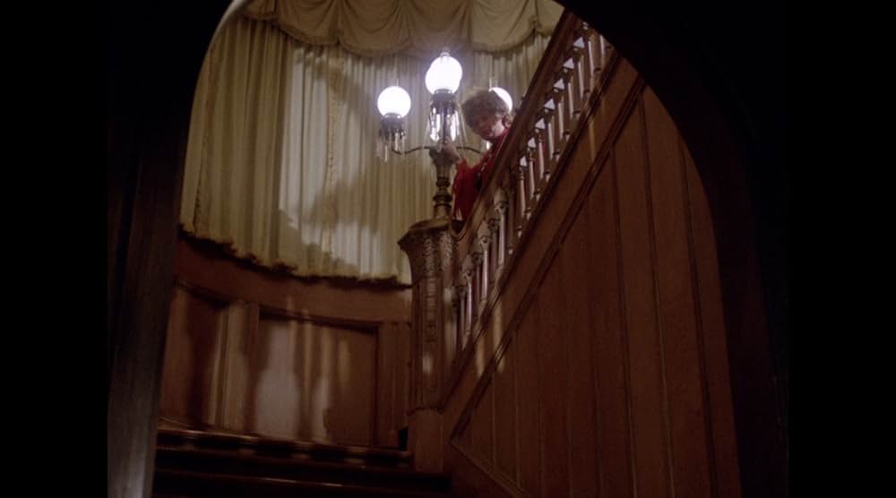 The Initiation of Sarah（原題）の画像