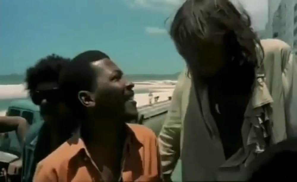 Le maître du temps（原題）の写真