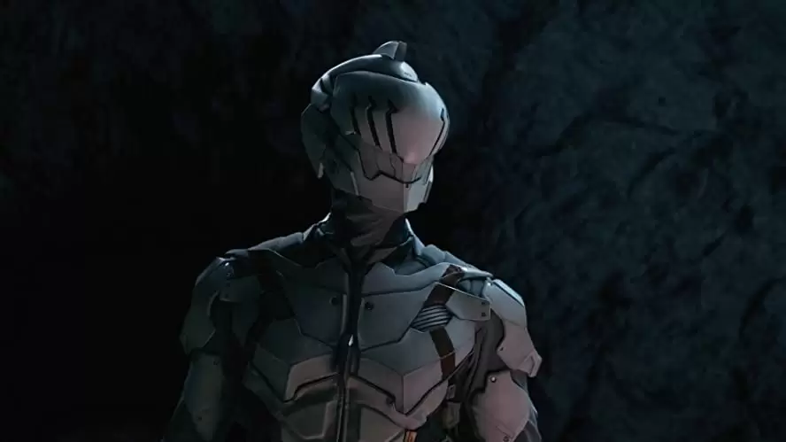 BRAVE STORM ブレイブストームの画像