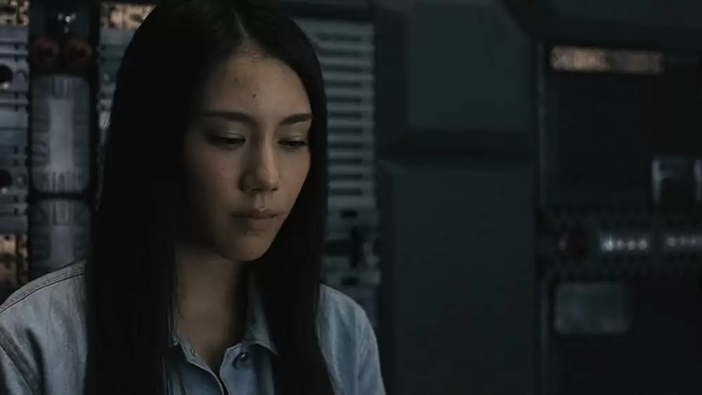 BRAVE STORM ブレイブストームの画像