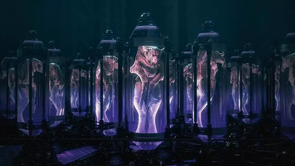 BRAVE STORM ブレイブストームの画像