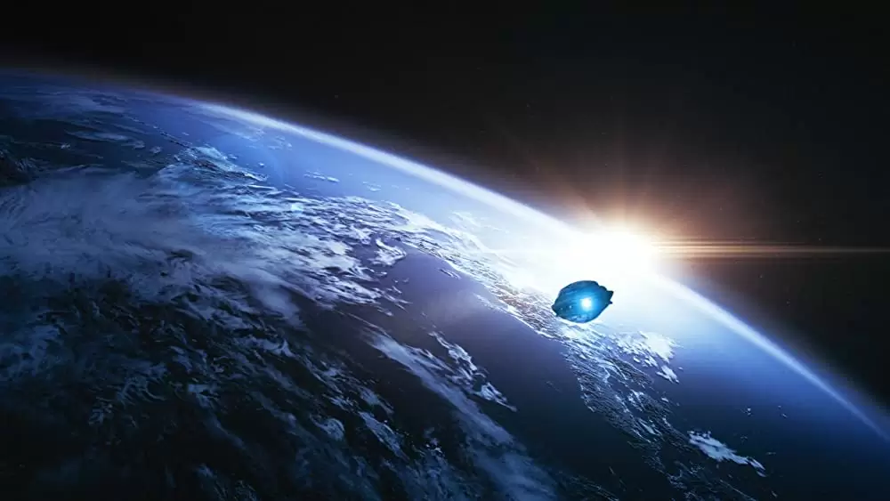 BRAVE STORM ブレイブストームの画像