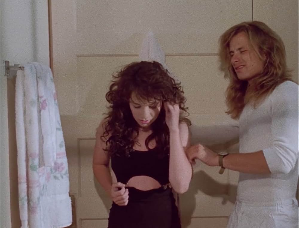 Little Corey Gorey（原題）の画像