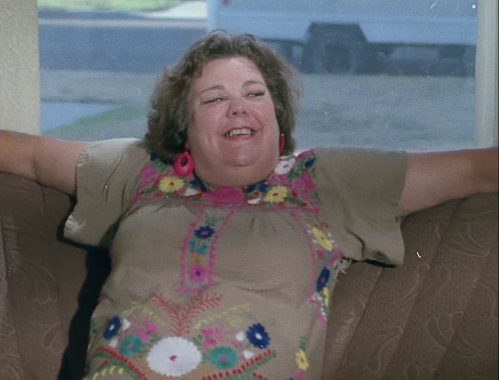 Little Corey Gorey（原題）の画像