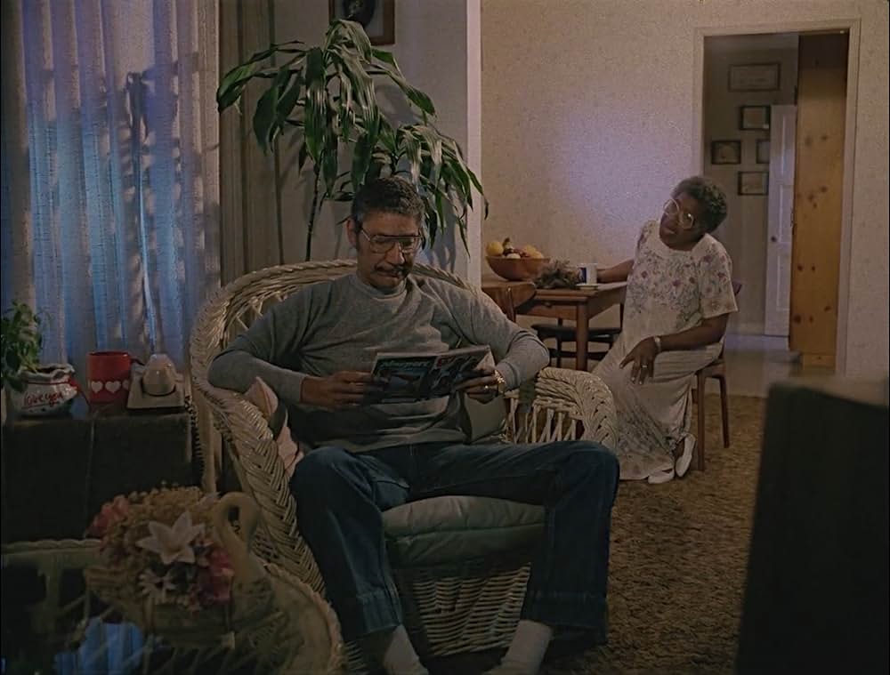 Little Corey Gorey（原題）の画像