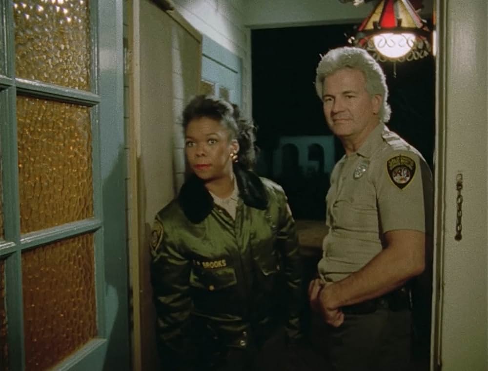 Little Corey Gorey（原題）の写真