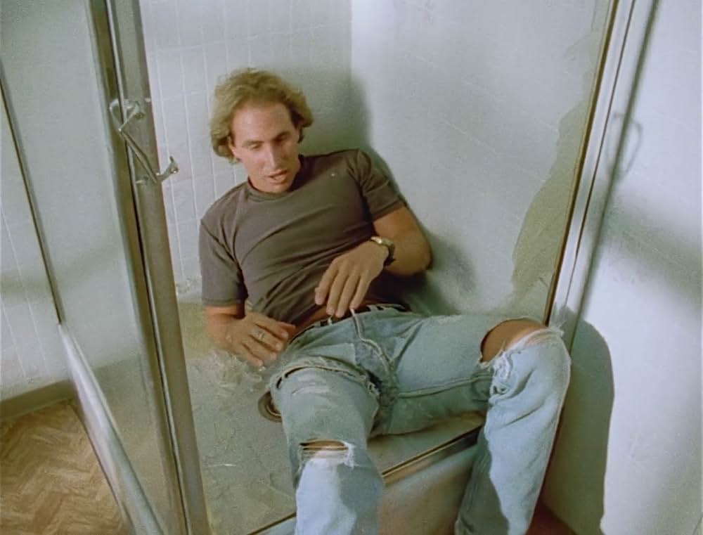 Little Corey Gorey（原題）の画像