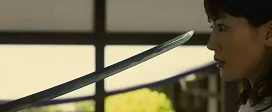 本能寺ホテルの画像