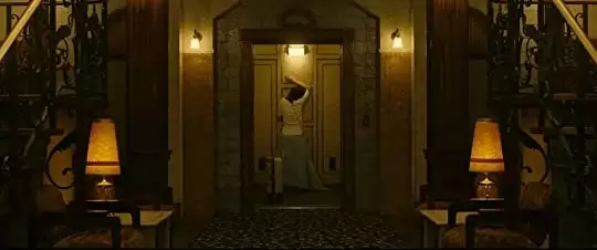 本能寺ホテルの画像