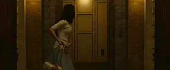 本能寺ホテルの画像