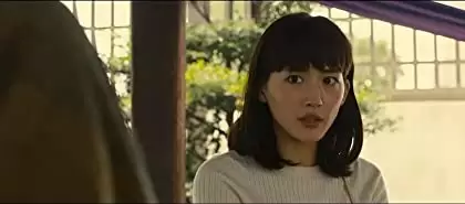 本能寺ホテルの画像