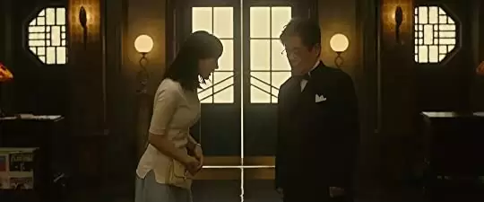 本能寺ホテルの画像