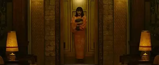 本能寺ホテルの画像