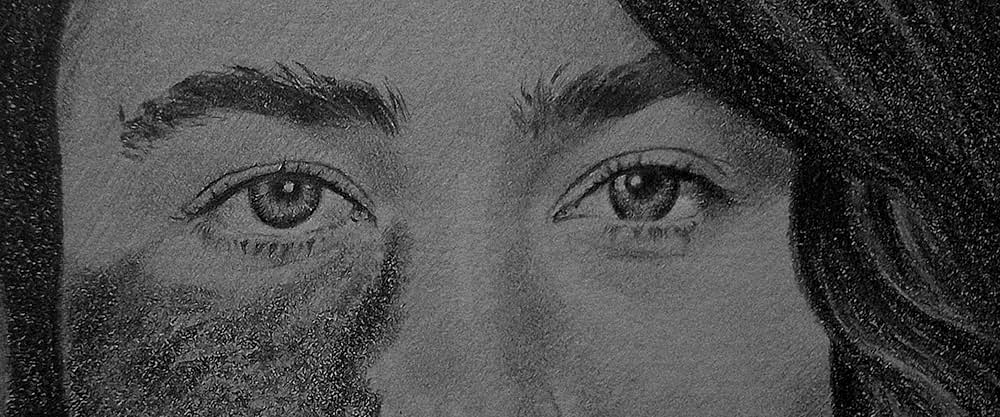 Influencers（原題）の画像