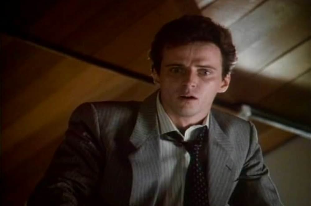 サイレント・ローズ 真実への序曲／早霜 真実への序曲の画像