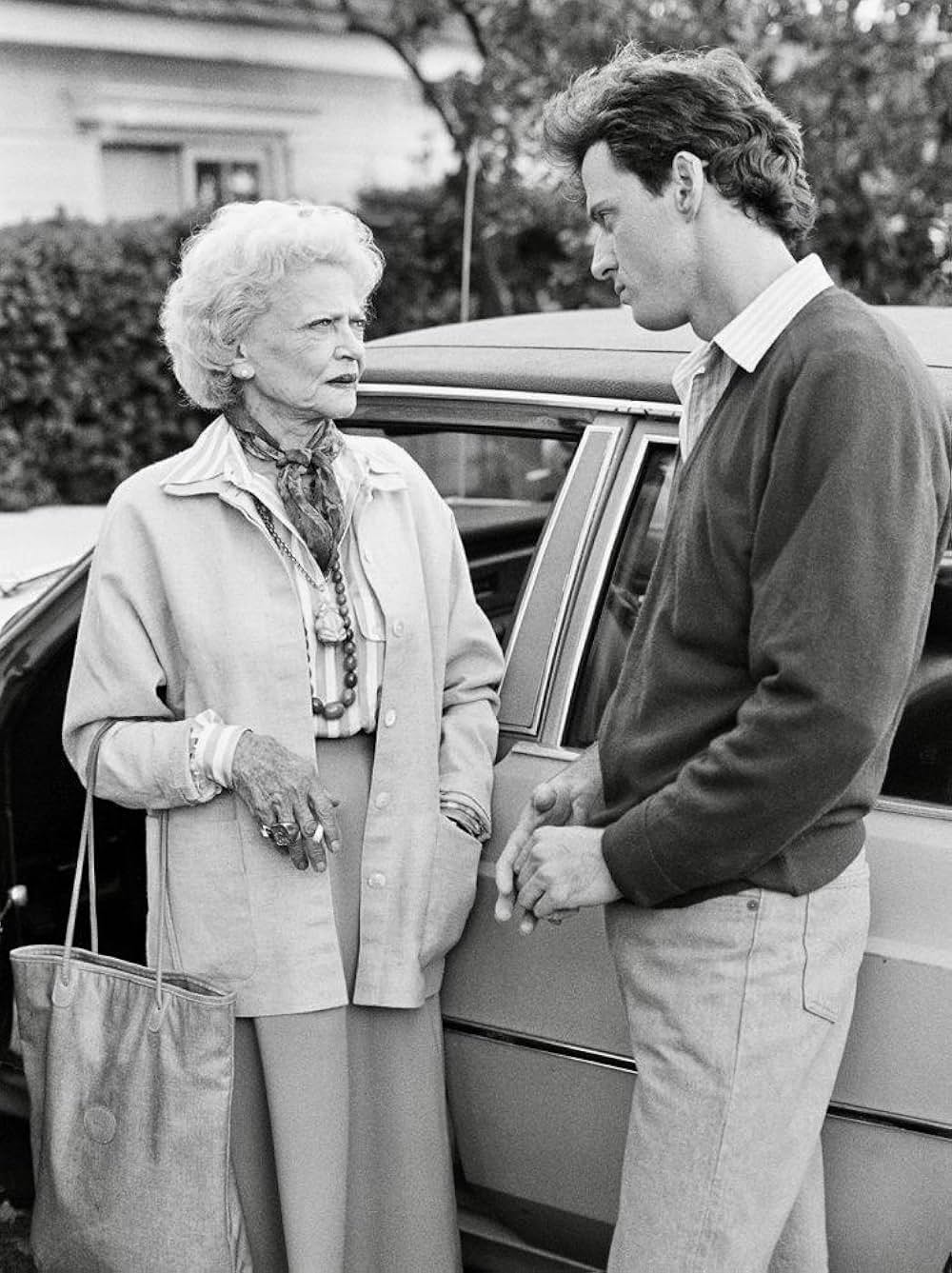 サイレント・ローズ 真実への序曲／早霜 真実への序曲の画像