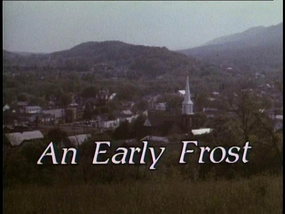 サイレント・ローズ 真実への序曲／早霜 真実への序曲の画像