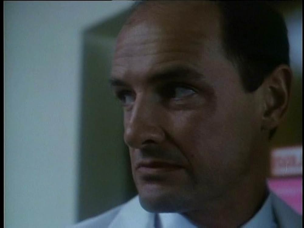 サイレント・ローズ 真実への序曲／早霜 真実への序曲の画像