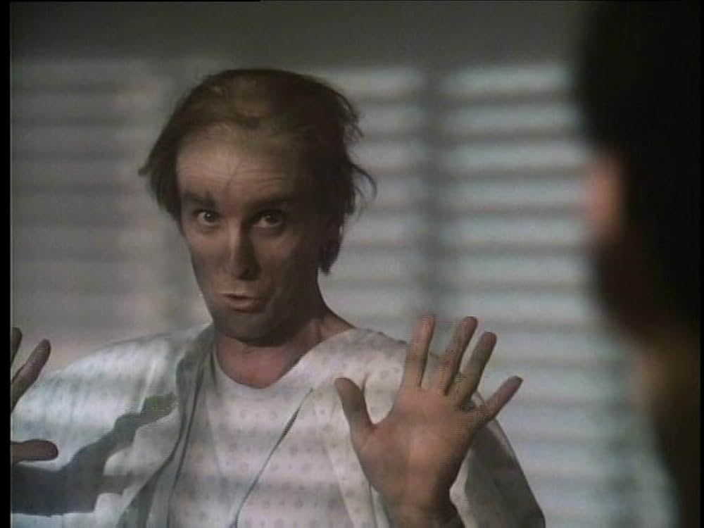 サイレント・ローズ 真実への序曲／早霜 真実への序曲の画像