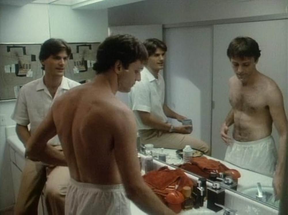 サイレント・ローズ 真実への序曲／早霜 真実への序曲の画像