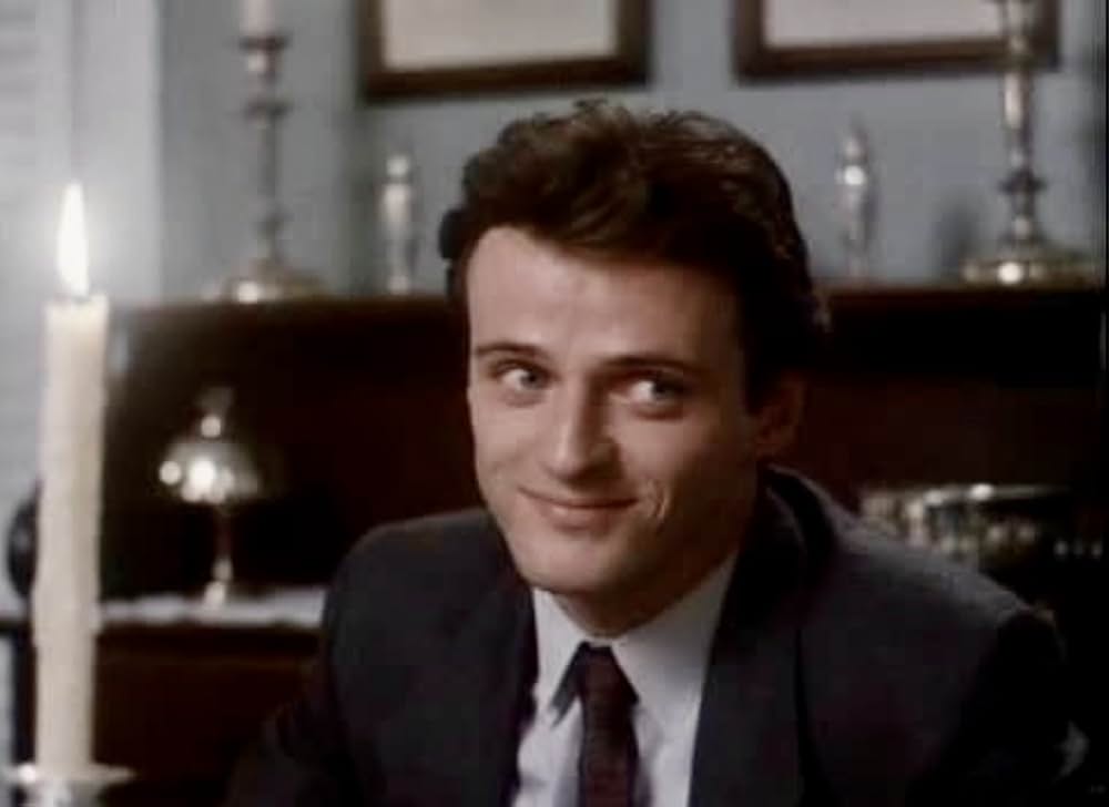 サイレント・ローズ 真実への序曲／早霜 真実への序曲の画像