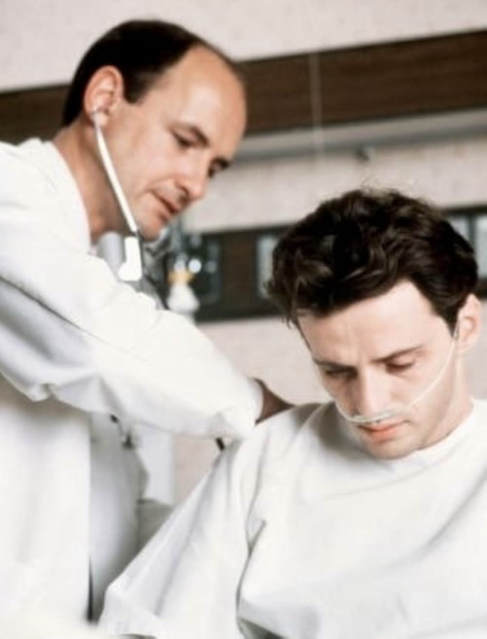 サイレント・ローズ 真実への序曲／早霜 真実への序曲の画像