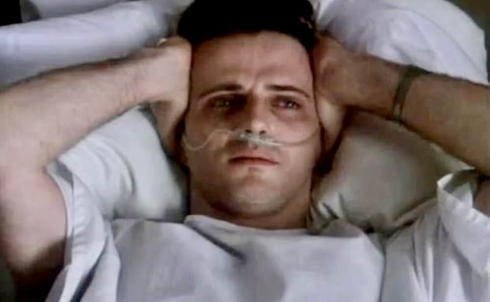 サイレント・ローズ 真実への序曲／早霜 真実への序曲の画像