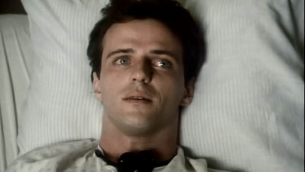 サイレント・ローズ 真実への序曲／早霜 真実への序曲の画像