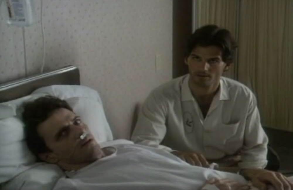 サイレント・ローズ 真実への序曲／早霜 真実への序曲の画像