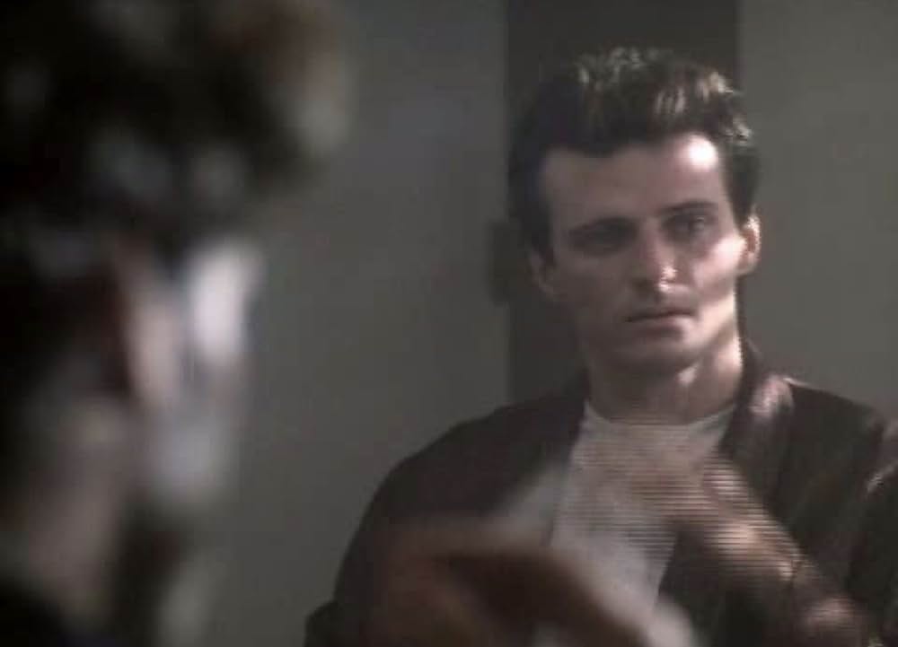 サイレント・ローズ 真実への序曲／早霜 真実への序曲の画像