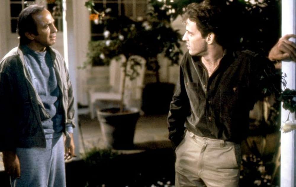 サイレント・ローズ 真実への序曲／早霜 真実への序曲の画像