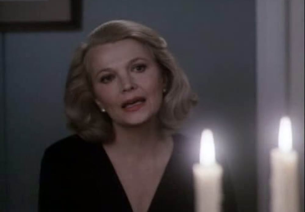 サイレント・ローズ 真実への序曲／早霜 真実への序曲の画像