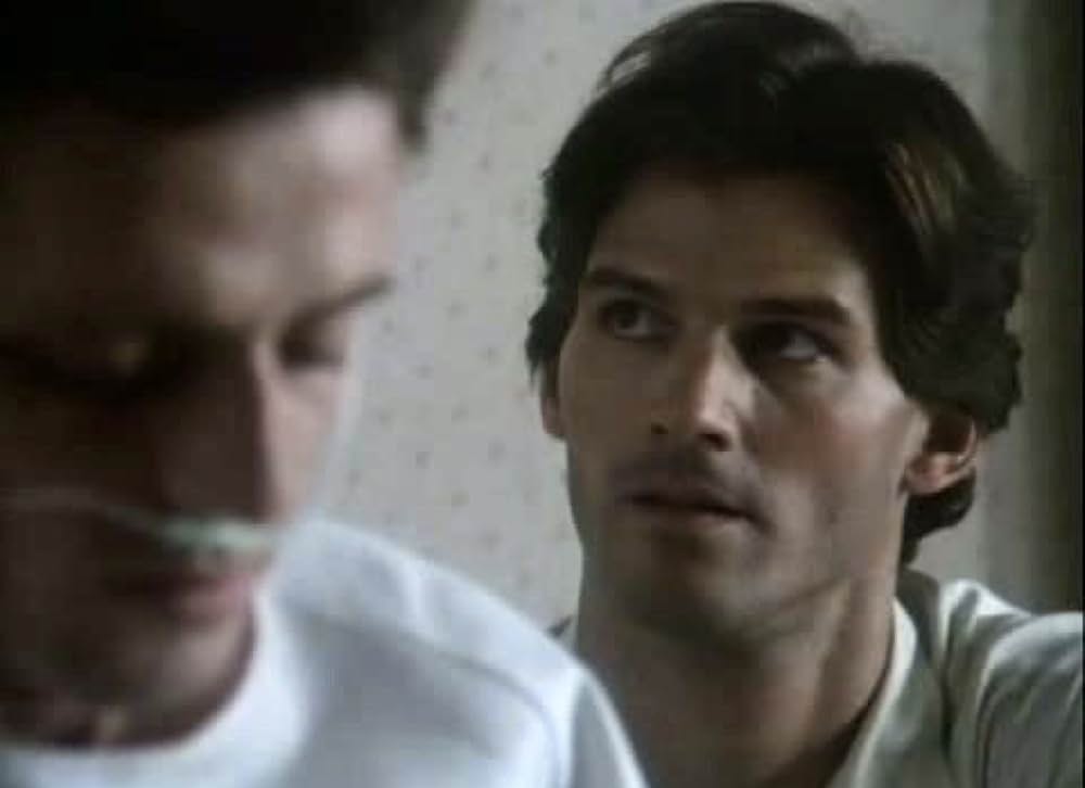 サイレント・ローズ 真実への序曲／早霜 真実への序曲の画像