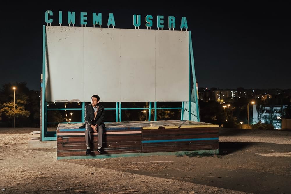 Chinas（原題）の画像