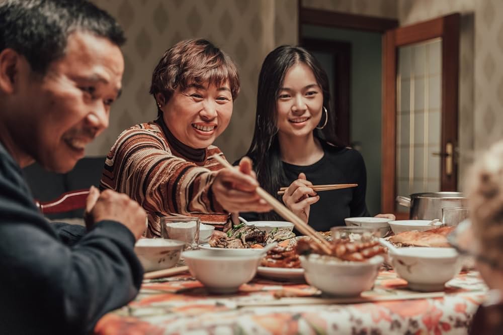 Chinas（原題）の画像