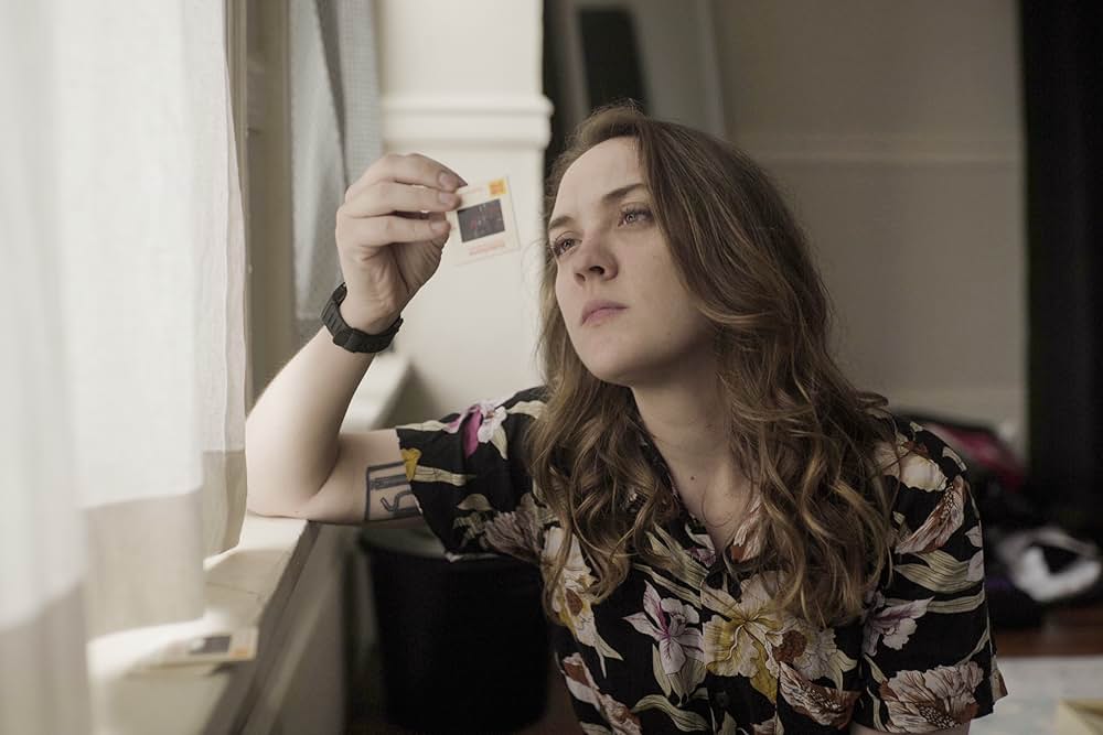 GREAT PHOTO, LOVELY LIFE / 小児性愛者の祖父を持っての写真