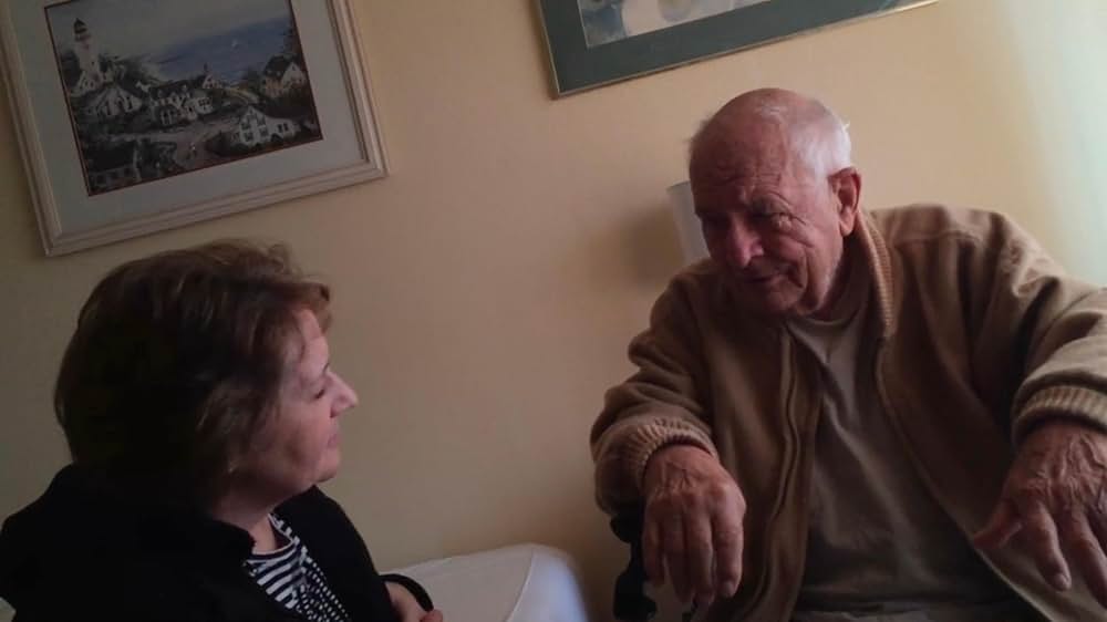 GREAT PHOTO, LOVELY LIFE / 小児性愛者の祖父を持っての画像