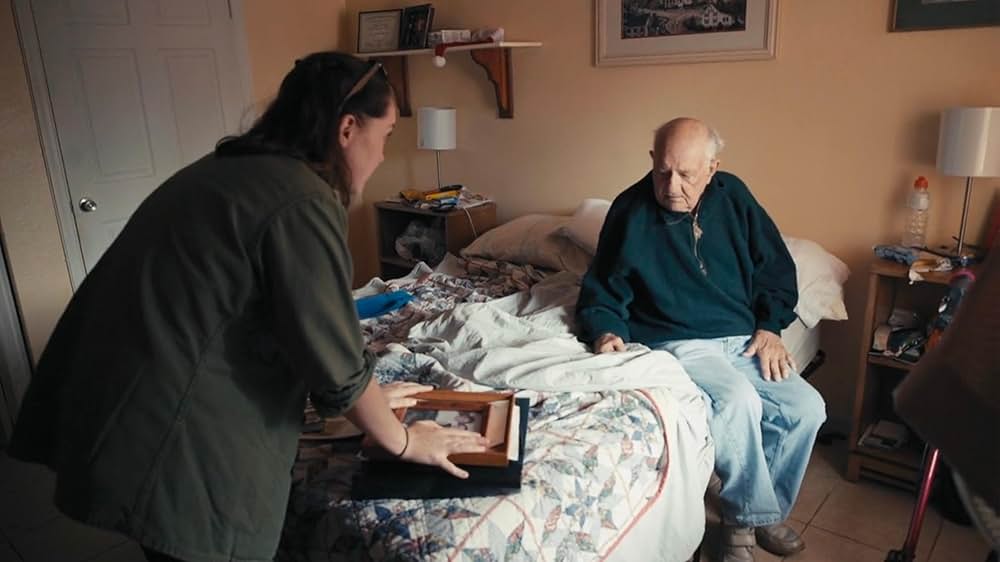 GREAT PHOTO, LOVELY LIFE / 小児性愛者の祖父を持っての画像