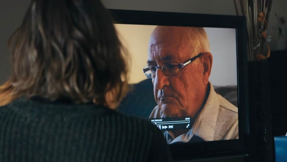 GREAT PHOTO, LOVELY LIFE / 小児性愛者の祖父を持っての画像