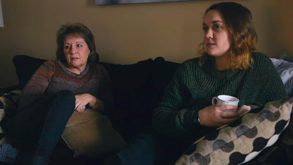 GREAT PHOTO, LOVELY LIFE / 小児性愛者の祖父を持っての画像