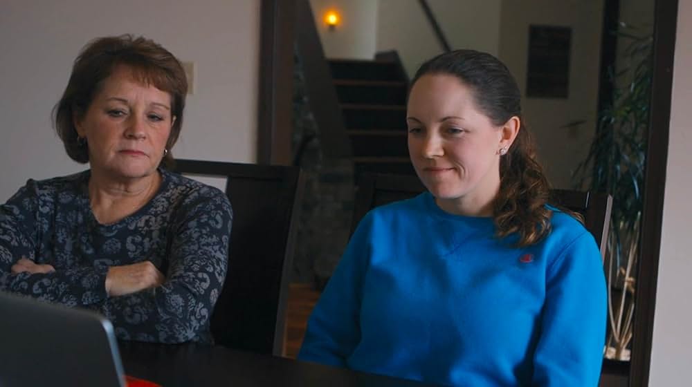 GREAT PHOTO, LOVELY LIFE / 小児性愛者の祖父を持っての画像